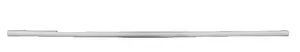 Genuine Boeing TRIM PTBC203041A0043 NEW OEM PTBC203041A0043